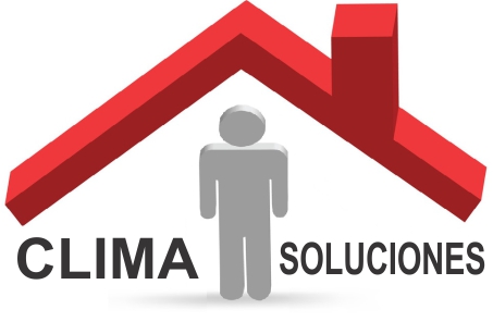 Haz clic aquí para volver a la página de inicio