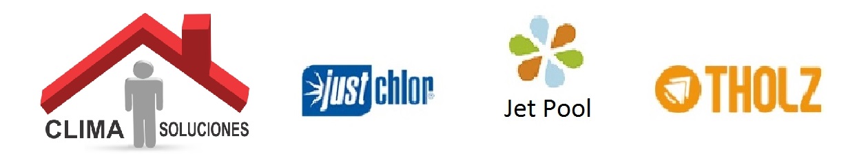 Haz clic aquí para volver a la página de inicio